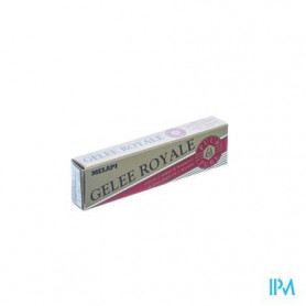 ARKOPHARMA ArkoRoyal Organic Royal Jelly 1500mg for sale online