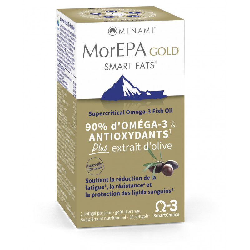 morepa gold