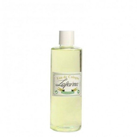 eau de cologne 500ml