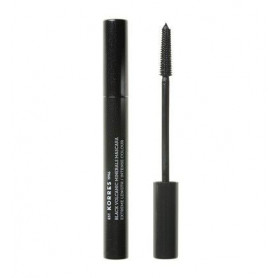 Mascara 15 Products at the Best Prices Buy Selfpharma