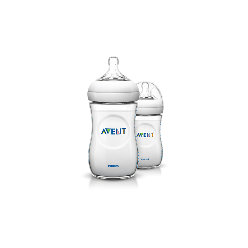 Avent spray best sale