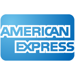 american express payment pharmacy